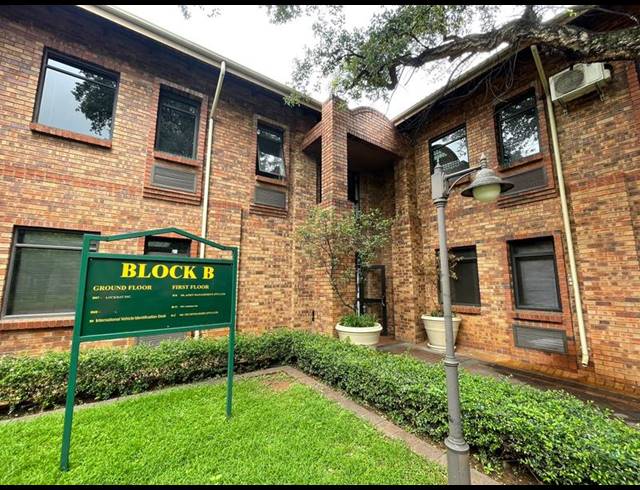 BUSINESS PROPERTY TO RENT IN LYTTELTON